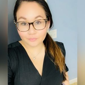 Meet your Posher, Stacie